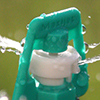 Picture of 25-Ft Micro Sprinkler Beginner's Kit