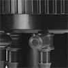 Picture of 9 Outlet Sprink Conver 