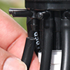 Picture of 9 Outlet Sprink Conver 