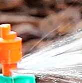 Picture of Micro spray kit 50-ft 