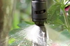 Picture of Micro Spray Pot Kit 