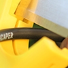 Picture of Tubing Cutter-(QTY 1)