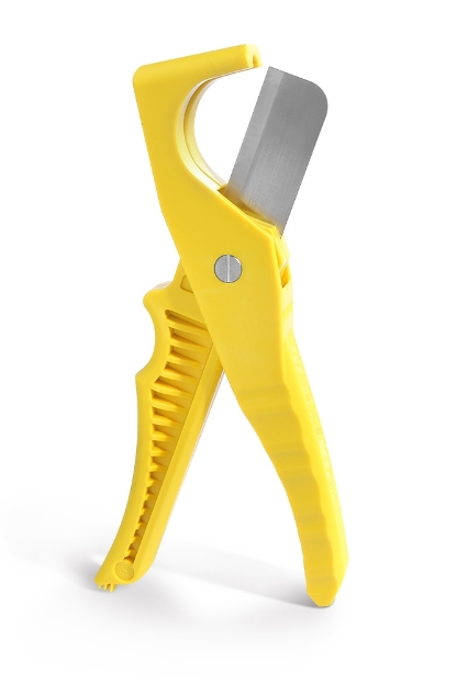 Picture of Tubing Cutter-(QTY 1)