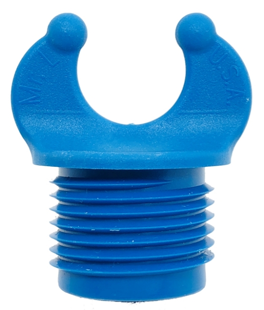 Picture of Winterizing Plug 3/4" (QTY 1)