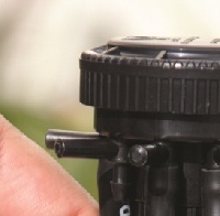 Picture of 9 Outlet Sprink Conver 
