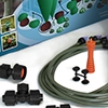 Picture of Micro spray kit 50-ft 