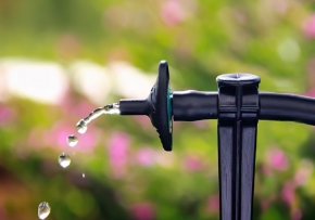 Picture for category Drippers & Drip Tubing