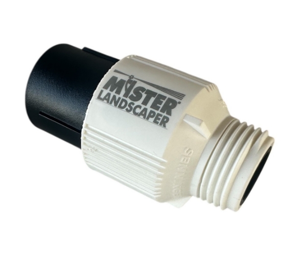 Picture of 40PSI Regulator - (Replaces the MLA-58 50 PSI Regulator)