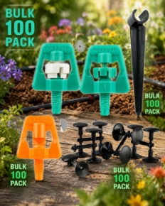 Picture for category Bulk Packages
