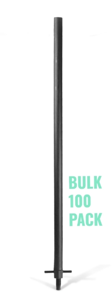 Picture of 8" Extension-Stk Assembly (Qty 100)